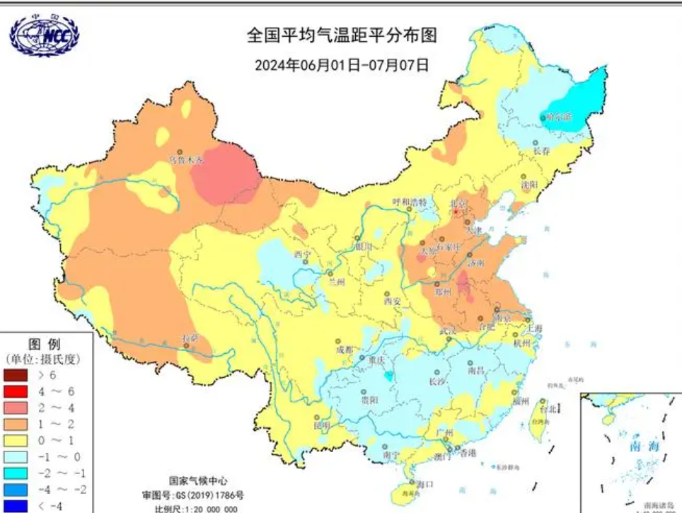 宽城满族自治县好玩的地方